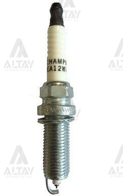 Nissan Note Ateşleme Bujisi Platınyum . OEM 22401-1HC1B